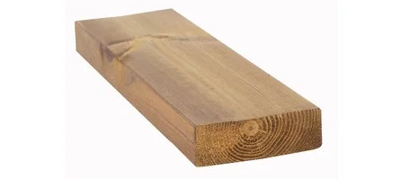 Lekter 48×098 MøreRoyal 2.0 natur v:4714144
