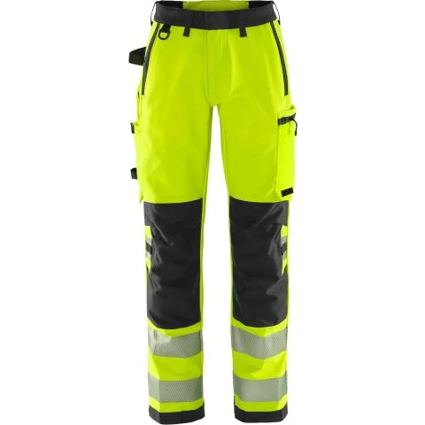 2665 GSTP Fristads Arbeidsbukse 3113120