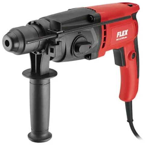 FHE 2-22 SDS-plus Flex Borhammer HV13209 FHE 2-22 SDS-plus Flex Borhammer HV13209