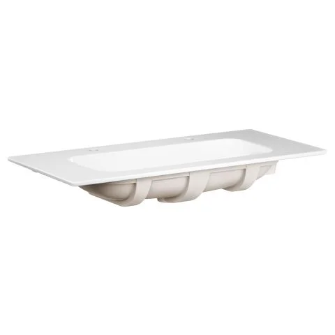 Artic Gustavsberg Servant 3094549
