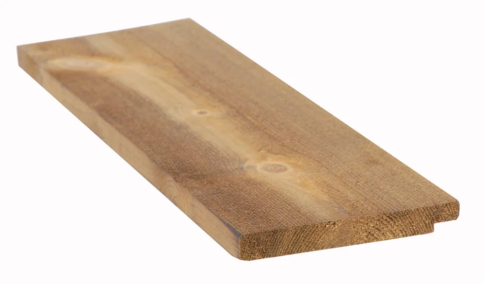 FURU 19X148 EF EP NATUR ROYAL v:3616538 FURU 19X148 EF EP NATUR ROYAL v:3616538