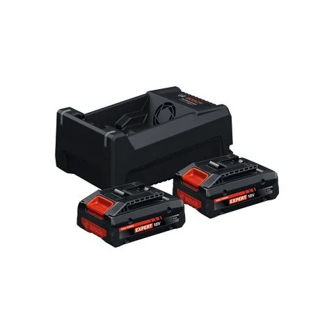 1600A0373J Bosch Startsett 4089817 1600A0373J Bosch Startsett 4089817