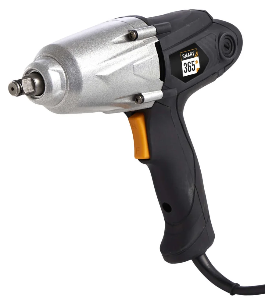 Smart 365* muttertrekker v:1086041