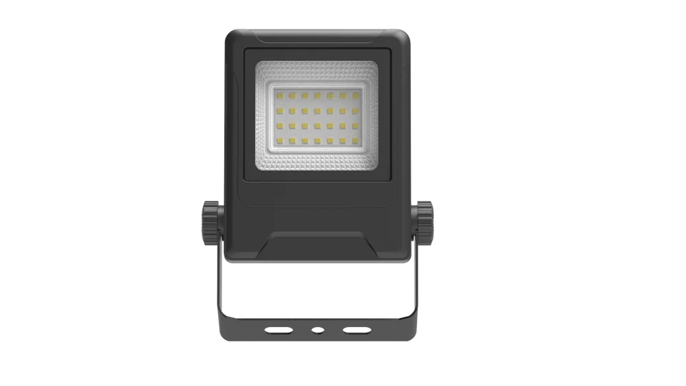 Lyskaster LED 20W v:4553035