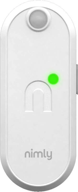 Nimly Connect Bridge WiFi-bro v:7342350