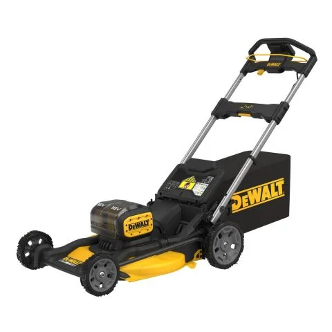 DCMWP134W2-QW Dewalt Gressklipper 4036141