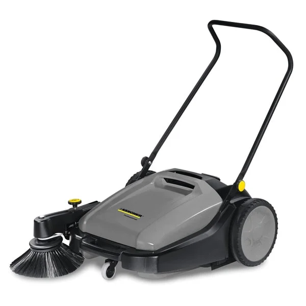 Kärcher Feiemaskin KM 70/20 C v:4838643