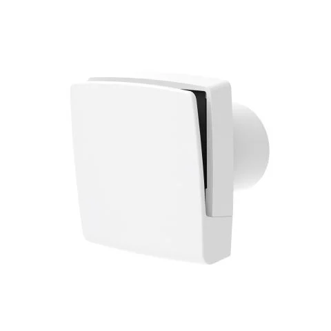 TL-C Fresh Veggventil 4027216