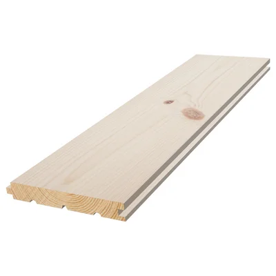 Heltregulv Furu 25X142 Exclusiv Arctic – Moelven v:5865866 Heltregulv Furu 25X142 Exclusiv Arctic – Moelven v:5865866