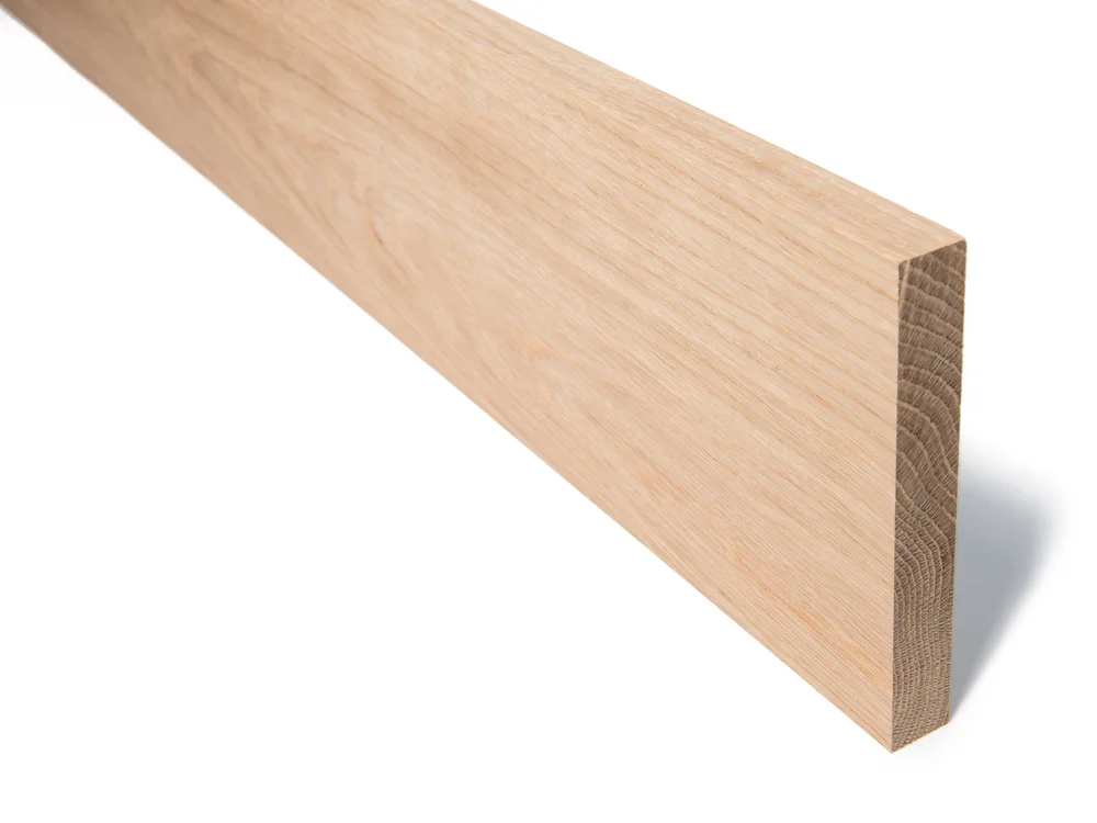 EIK 20X145 GLATTKANT 11651 v:8086697 EIK 20X145 GLATTKANT 11651 v:8086697