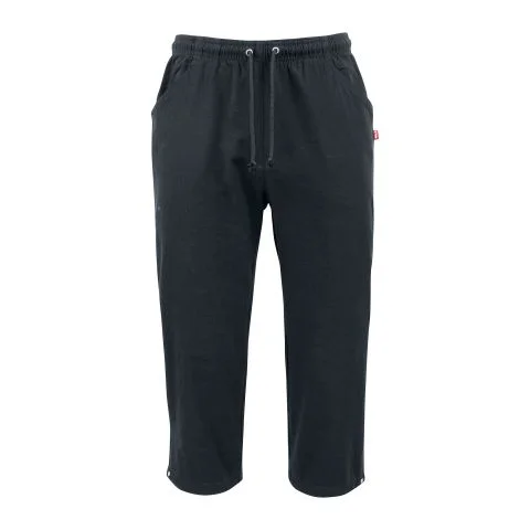 Cid Smila Capribukse 4036006