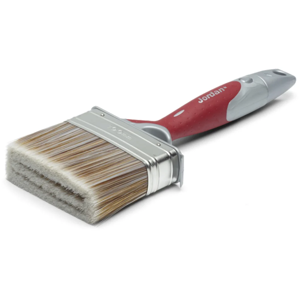 JORDAN PENSEL FLAT PERFECT UTE 120MM v:9773875