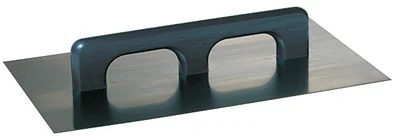 STÅLBRETT 260X500MM v:4497377