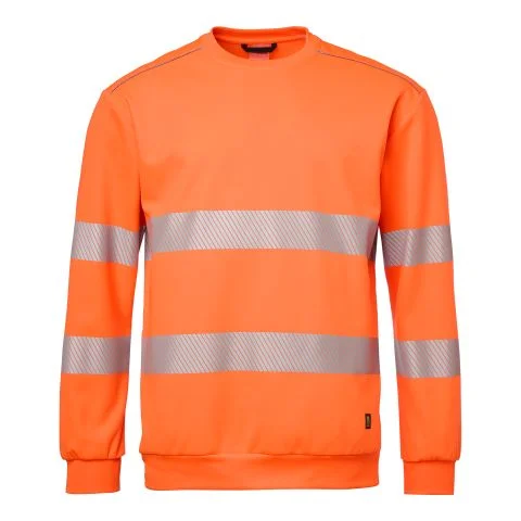 282 Top Swede Genser 4082016