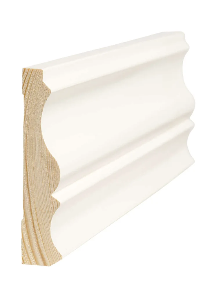 Combiwood 21×95 CW114 karmlist malt v:1886489 Combiwood 21×95 CW114 karmlist malt v:1886489