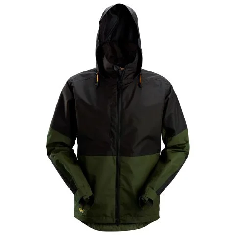 1304-3104 AllroundWork Snickers Workwear Skalljakke 3131387