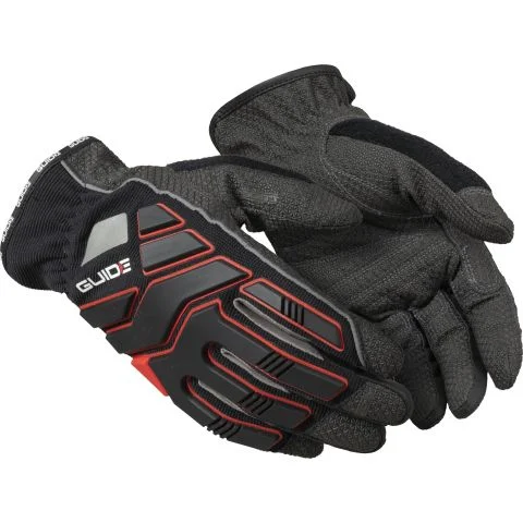 5126 Guide Gloves Hanske 3138202