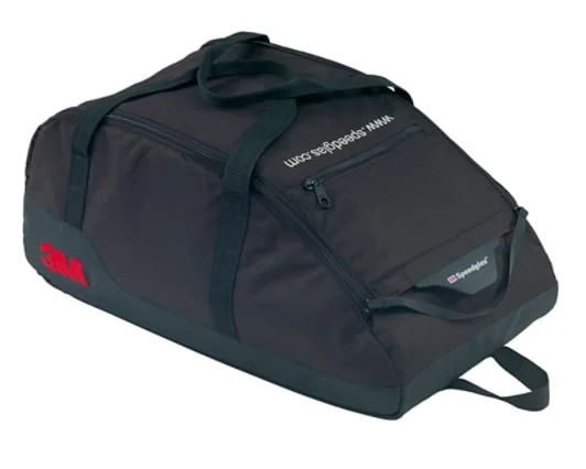 SPEEDGLAS OPPBEVARINGSBAG SPEEDGLAS v:1853107