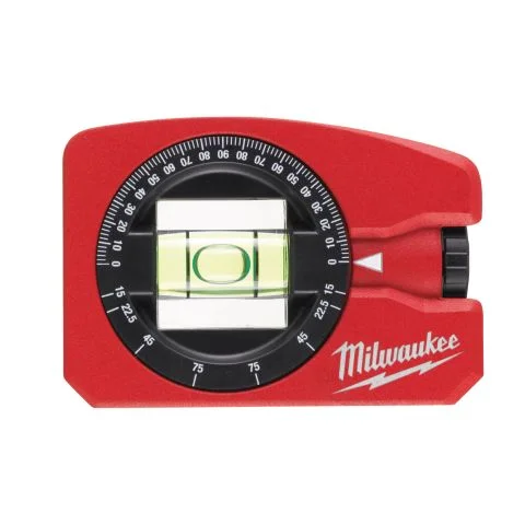 4932459597 Milwaukee Vater 3128144 4932459597 Milwaukee Vater 3128144