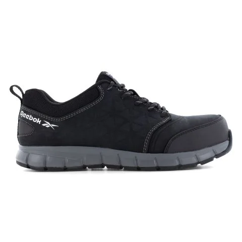 Excel Light IB10361 Reebok Vernesko 4087627