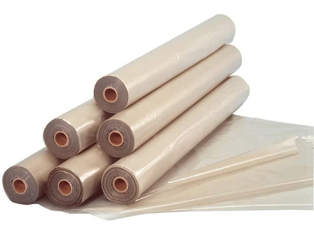 TRIOPLAST FOLIE DEKK 1500X0,035MMX25M v:3927718