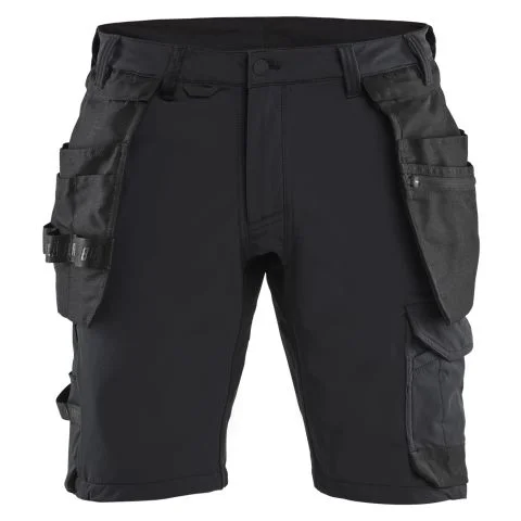 170216459900C54 Blåkläder Shorts 4027578 170216459900C54 Blåkläder Shorts 4027578