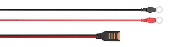 CTEK COMFORT CONNECT EYELET v:6598369