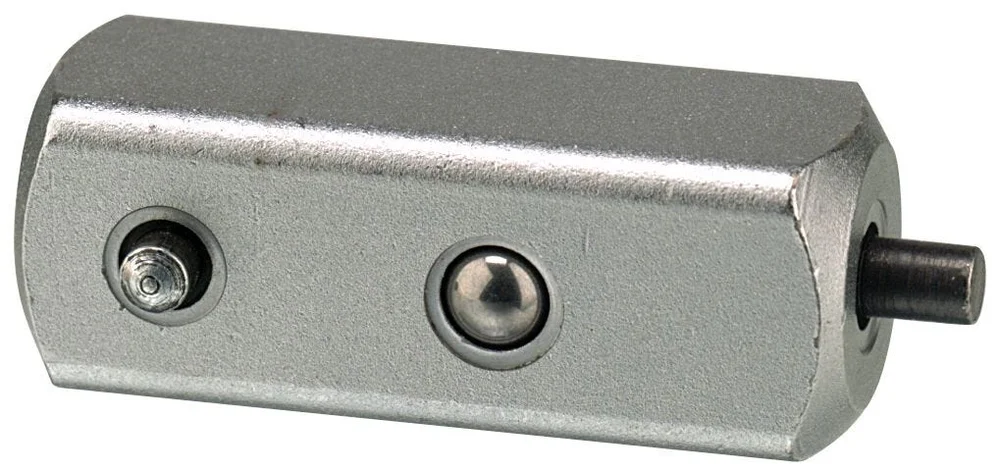 GEDORE TAPP 2094 1/4 v:6800603 GEDORE TAPP 2094 1/4 v:6800603