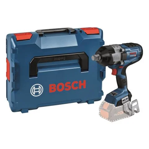 06019M1001 Bosch Slagmuttertrekker 4049224 06019M1001 Bosch Slagmuttertrekker 4049224
