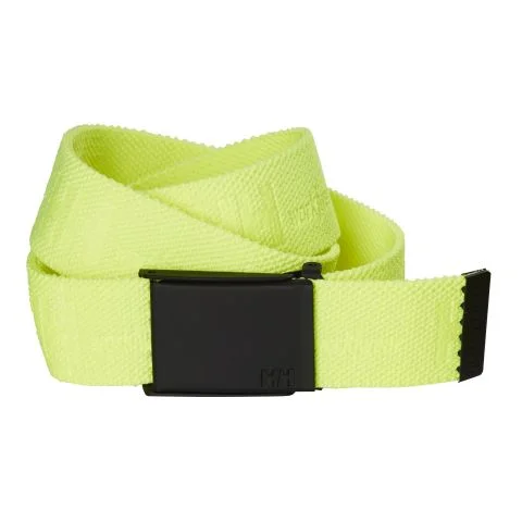 79528-360 Helly Hansen Workwear Belte 3019594