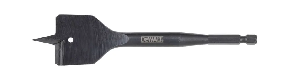 DEWALT DT4774 Trebor flat Extreme v:7656733 DEWALT DT4774 Trebor flat Extreme v:7656733
