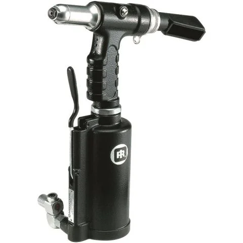 LA415-EU Ingersoll Rand Popnaglepistol 1470075