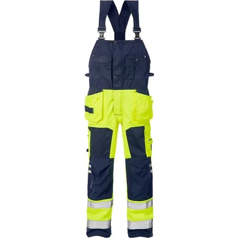 1014 PLU Fristads Seler 3075018 1014 PLU Fristads Seler 3075018