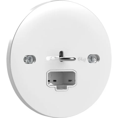 Exxact Schneider Electric Lampeuttak 3081810