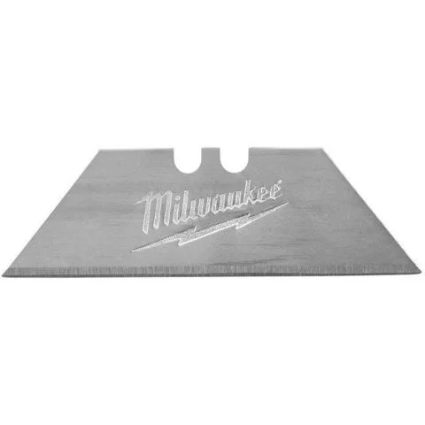 48221950 Milwaukee Knivblad TZ52152