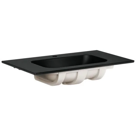 Artic 4GA08038 Gustavsberg Servant 4043739 Artic 4GA08038 Gustavsberg Servant 4043739
