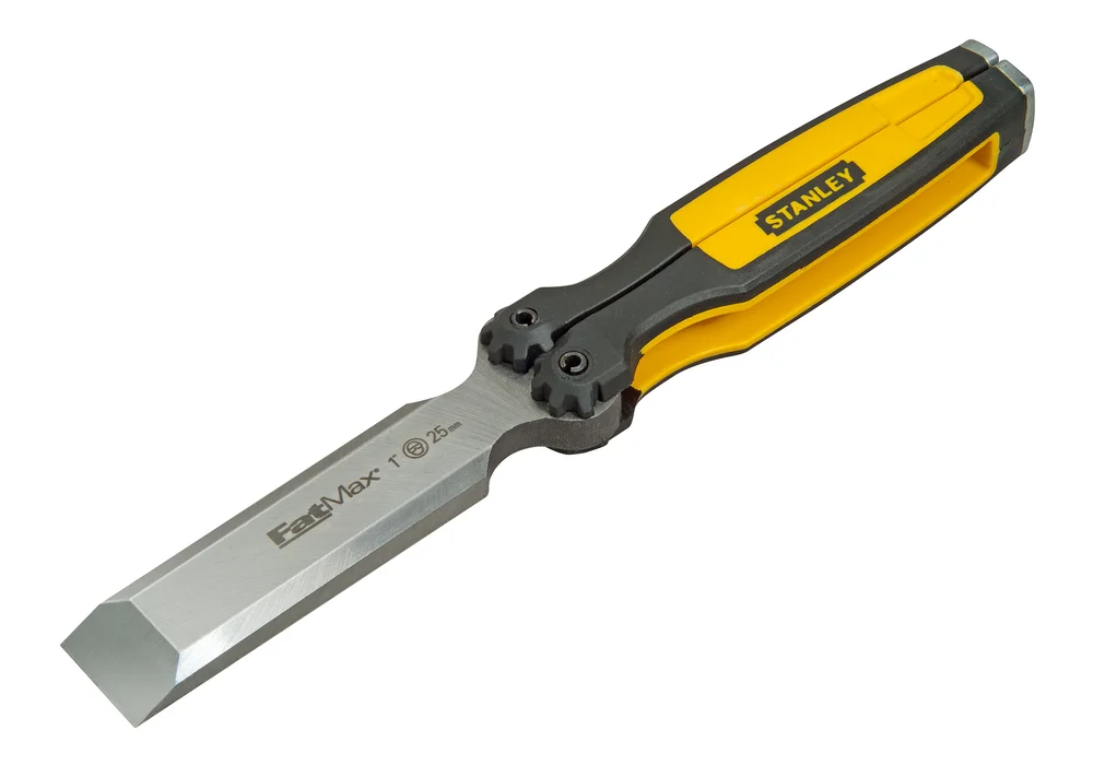 Meisel sammenleggbar FMHT0-16145 v:2720399
