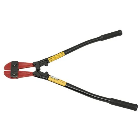 126003 Ironside Boltsaks 3040869 126003 Ironside Boltsaks 3040869
