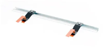 INNFESTEPAKKE 125CM LANG v:6600339