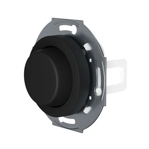 RTR-01-RB Plejd Dimmer 3081548