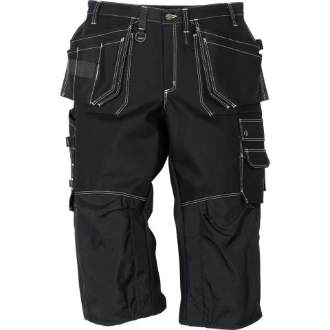 283 FAS Fristads Piratbukse 3100856