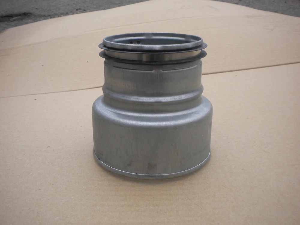 OVERGANG 80MM-63MM v:1096921