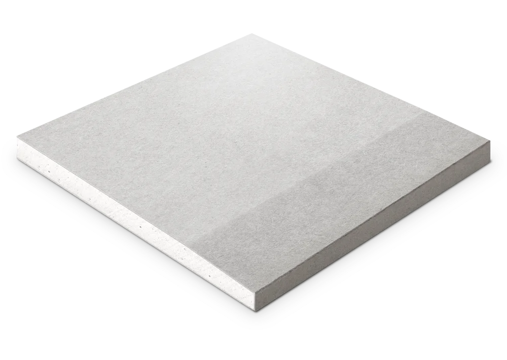 Gipsplate Brann F 900X2700X15 – Norgips v:6539197 Gipsplate Brann F 900X2700X15 – Norgips v:6539197