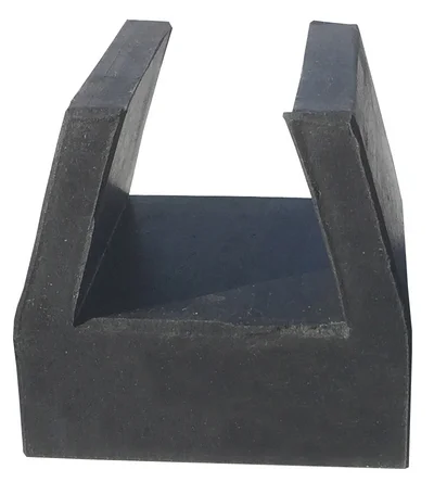 Bjelkesko Easyfix 10 mm – Fritzøe v:1233209 Bjelkesko Easyfix 10 mm – Fritzøe v:1233209