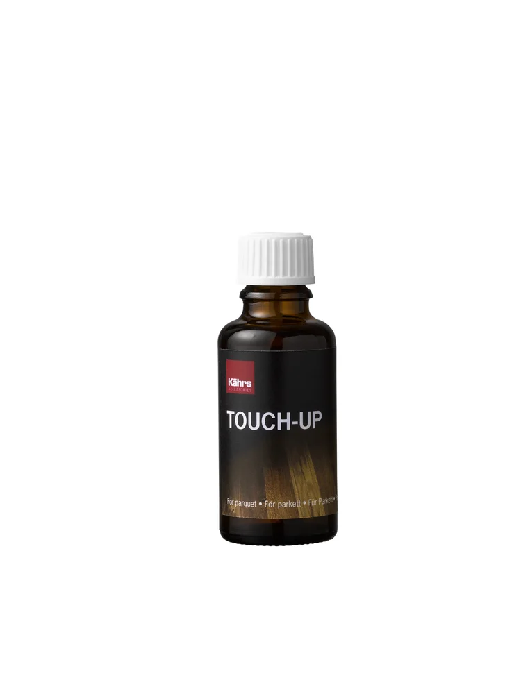 LAKK TOUCH-UP BROWN 30ML v:3437538