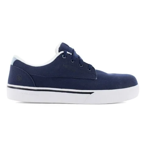 30116 Volcom Vernesko 4088027