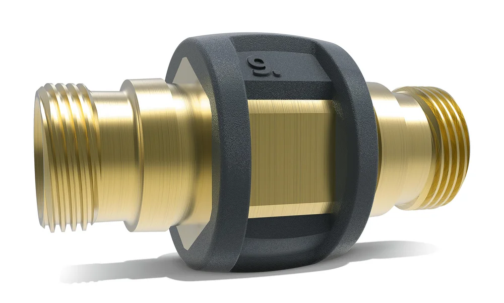 ADAPTER 9 v:6917600