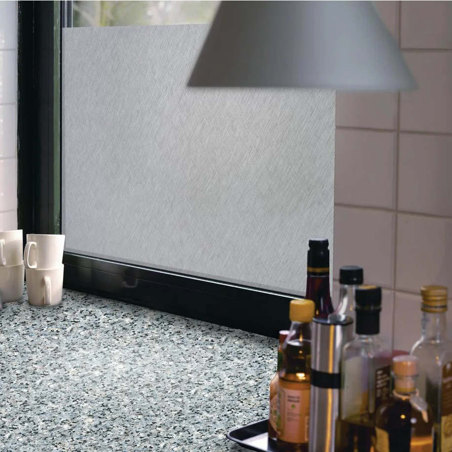 D-C-FIX PREMI. IIVA DEKORFOLIE 90X150 CM v:2511742