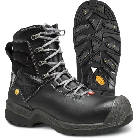1368 Heavy Duty Jalas Vernestøvel 3018525 1368 Heavy Duty Jalas Vernestøvel 3018525