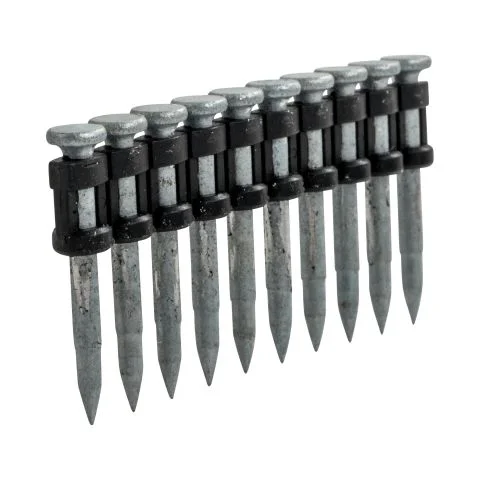 CPX 30/30 TJEP Betongspiker 4012241